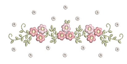 Floral-e-Arabesco-R88