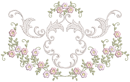 Floral-e-Arabescos-3