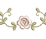 Caminho Floral R73