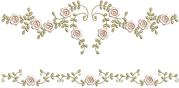 Floral-e-Barrado1