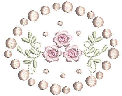 Floral-e-Bolinhas-1