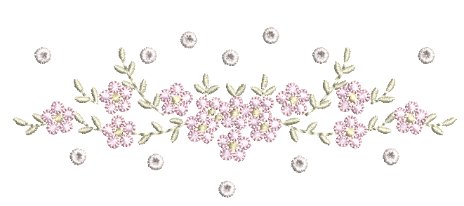 Floral-e-Bolinhas-Menor-