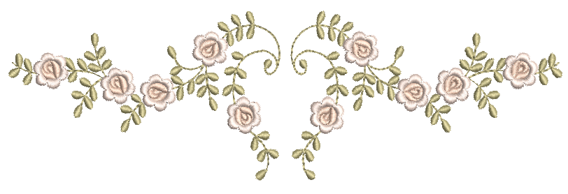 Floral-e-Rosinhas-1