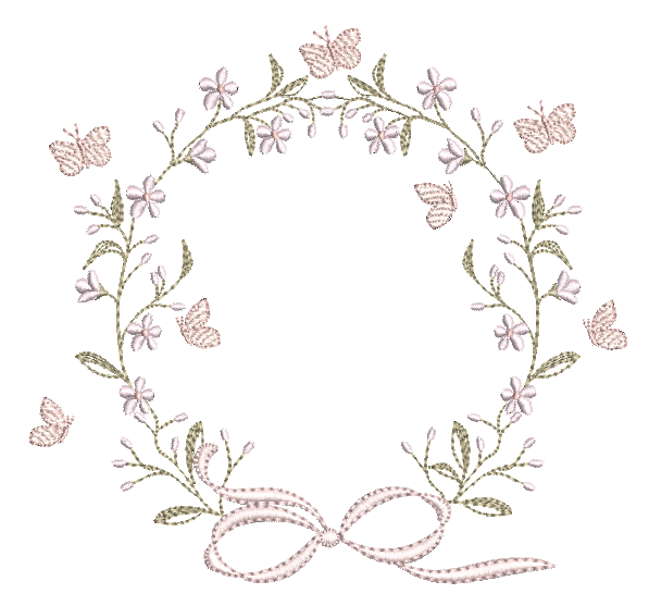 Floral-e-laco-R87