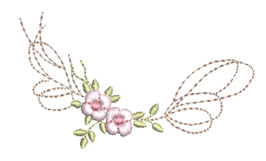 Floral