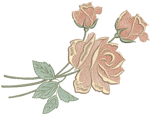 Galho-e-Botao-Rosas-1