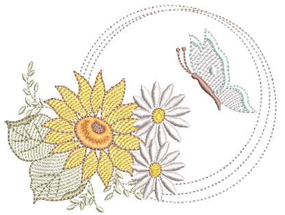 Girassol-e-Moldura-2-