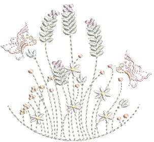 Jardim-1-e-Borboletas-