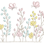 Jardim 3 R98