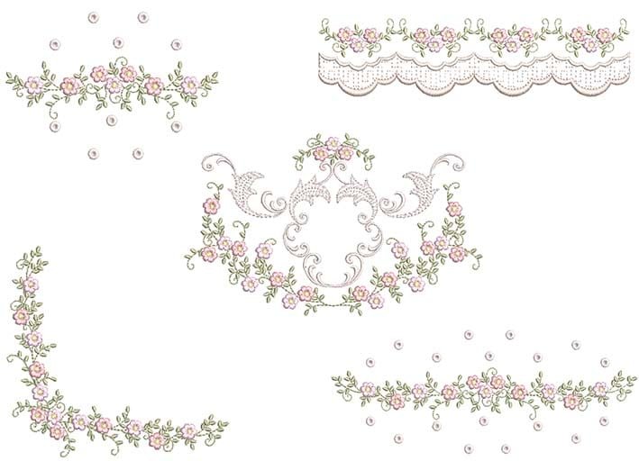 Kit-Floral-R751