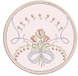 Laco-e-Tulipas-na-Moldura-1