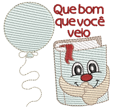 Livro-e-Bexiga-1