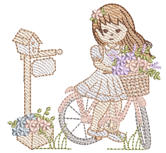 Menina-e-Bike-1