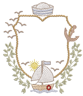 Moldura-e-Barquinho-1