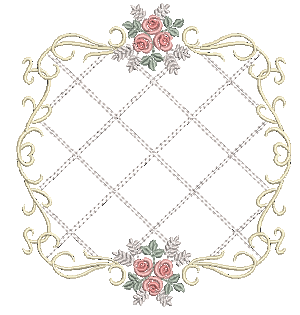 Moldura-e-Rosas-Pequenas1