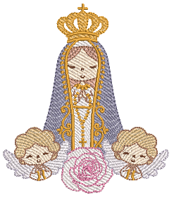 Nossa-Senhora-e-Anjos-
