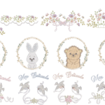 Pacote Diversos RM 1