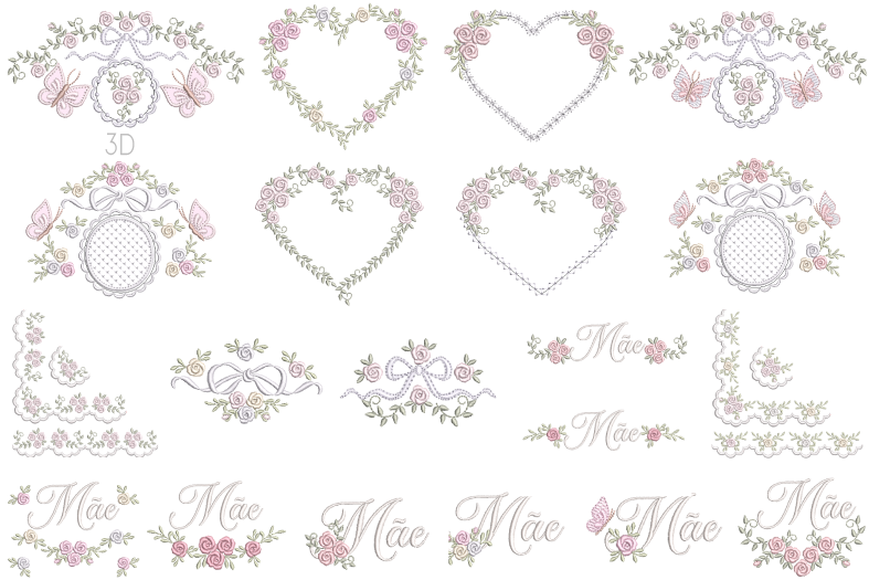 PACOTE-FLORAL-11