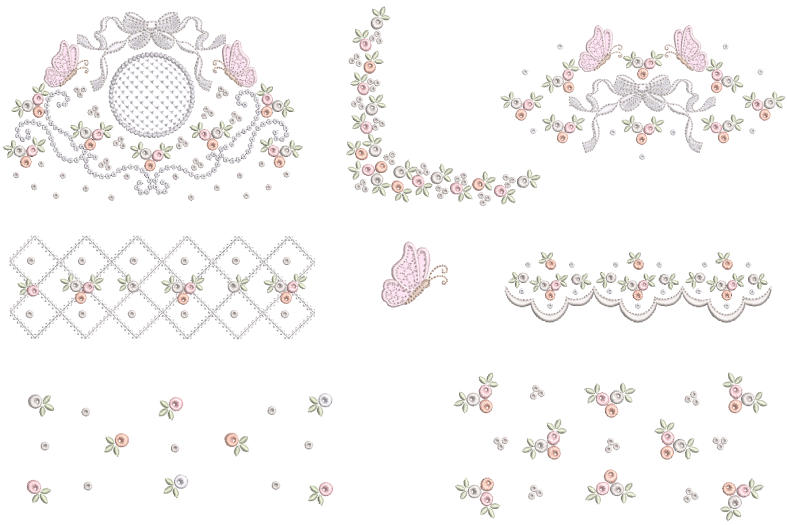 PACOTE-FLORAL-3-R99