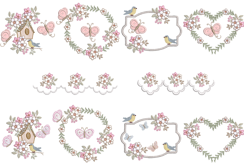 PACOTE-FLORAL-9
