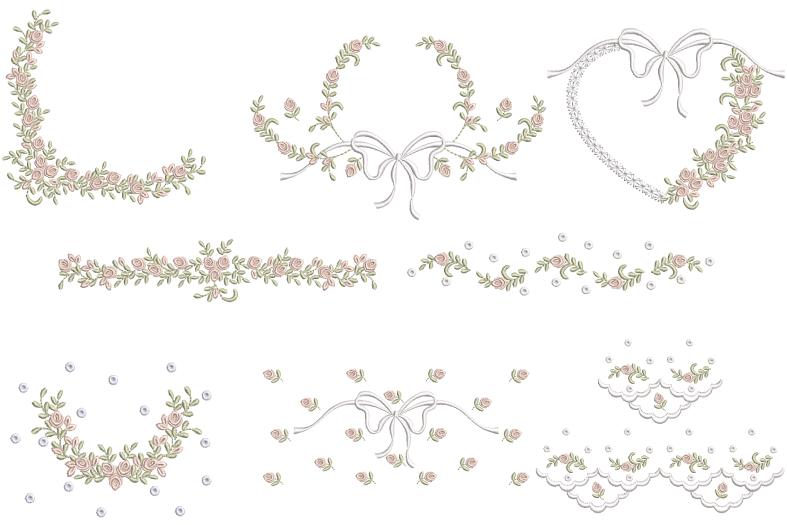 PACOTE-FLORAL-R92