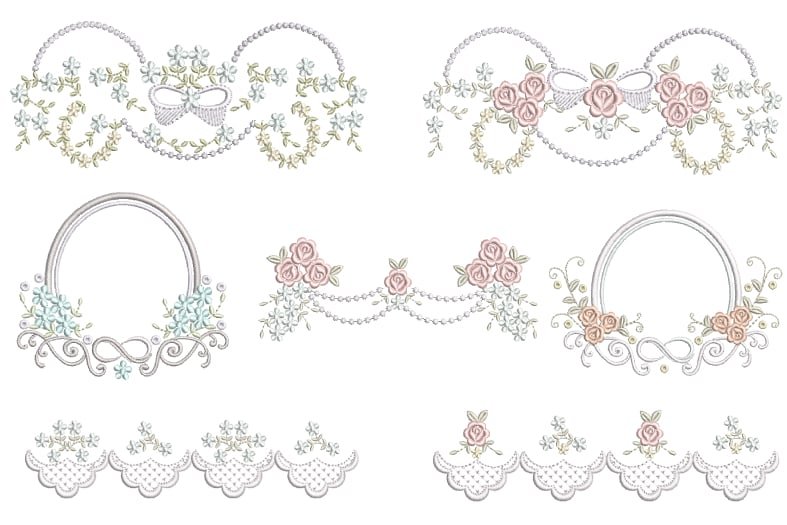 PACOTE-FLORAL-R97