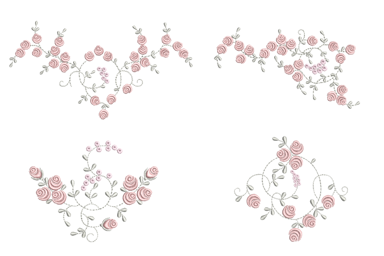 PACOTE-FLORAL-R98