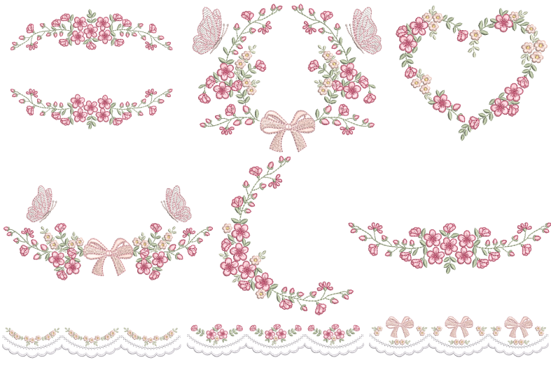 PACOTE-FLORAL-RM-3