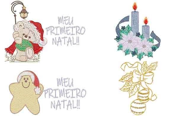 PACOTE-NATAL-SITE1