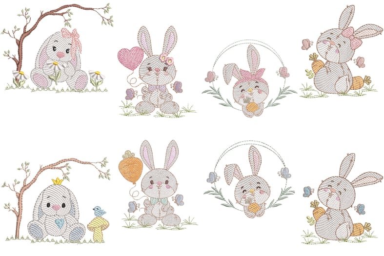 Pacote-Coelhos