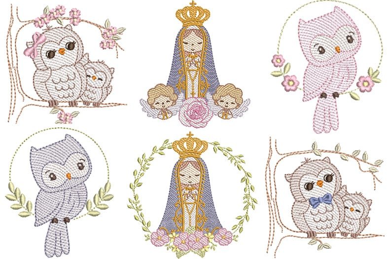Pacote-Corujas-e-Nossa-Senhora