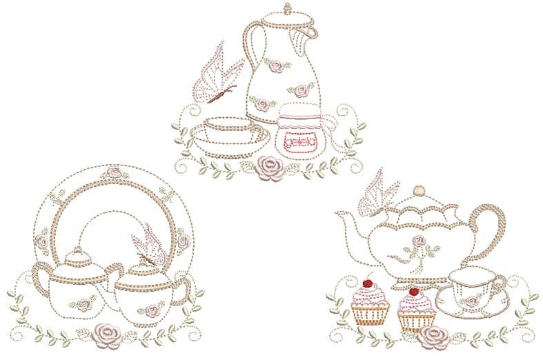 Pacote-Cozinha-Floral