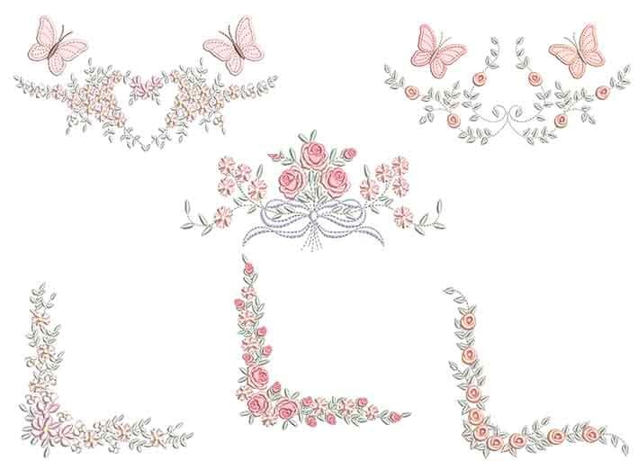 Pacote-Floraisl-e-Cantoneiras-R72-015-0202