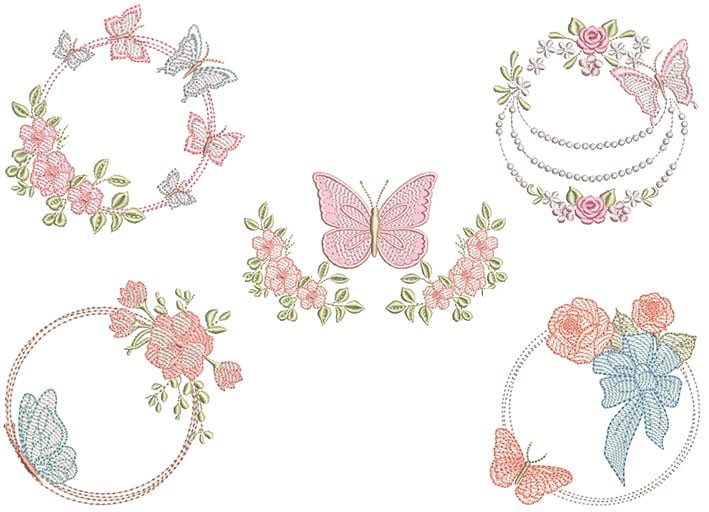 Pacote-Floral-Borboletas1