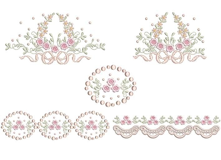 Pacote-Floral-Delicado1