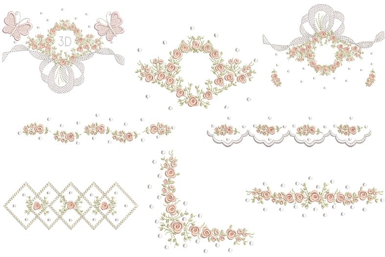 Pacote-Floral-E84