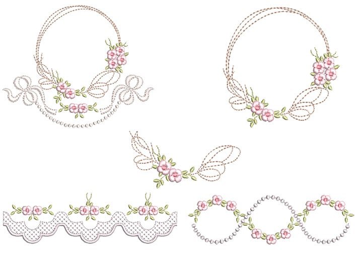Pacote-Floral-R79