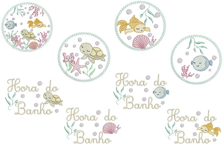 Pacote-Fundo-do-Mar