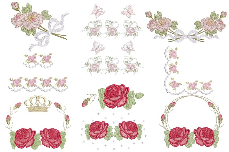 Pacote-Rosas-R90