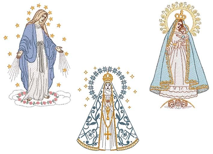 Pacote-Santinhas1