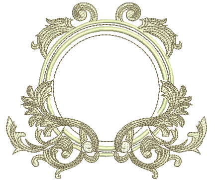R03