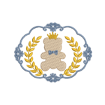 Urso Principe R34-013