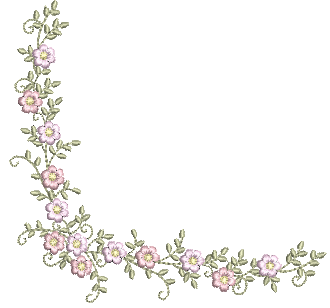 R75-Cantoneira-Floral-2