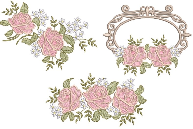 R94-TRIO-ROSAS