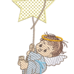Anjo 1
