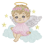 Anjo 1 R98