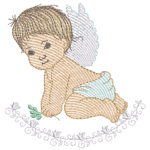 Anjo RM 7