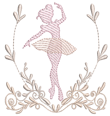 RM-Bailarina-RM-3