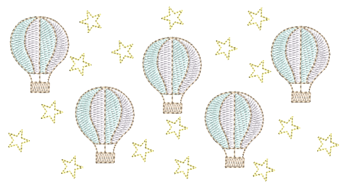 RM-Baloes-e-Estrelas-R94