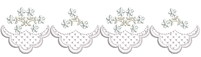 RM-Barrinha-Floral-1-R97